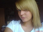 Fotoblog nutella0807