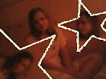 Fotoblog nusiagirl
