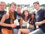 Fotoblog luks89