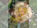 Fotoblog ankaiiimarli