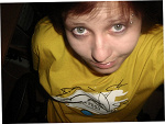 Fotoblog poprostuarnia