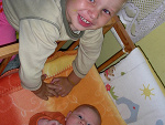 Fotoblog jasko
