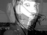 Fotoblog madziuka666