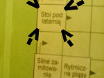 Fotoblog nenu69oliwkawgeluxd