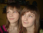 Fotoblog aliczek133