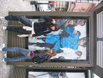 Fotoblog anuleeq