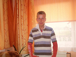 Fotoblog darek1992