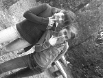 Fotoblog olencia12