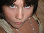 Fotoblog sweetana