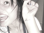 Fotoblog anabebe