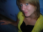 Fotoblog huldaa