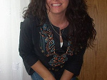 Fotoblog mariisa