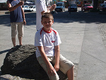 Fotoblog mateusz1212