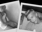 Fotoblog patrusiaskarb