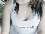 Fotoblog 69loveistheanswer69