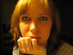 Fotoblog katishine