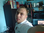 Fotoblog v3n0m