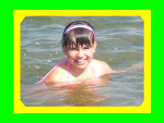 Fotoblog klaudia1308