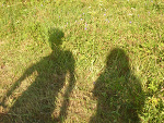 Fotoblog xxangelwithcornersxx