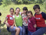 Fotoblog marta14brzeczka