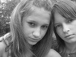 Fotoblog madziax10