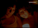 Fotoblog sikoreczki