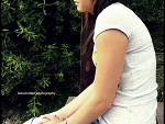 Fotoblog koralek024