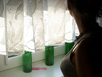 Fotoblog sweetgirl13