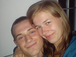 Fotoblog bzyko
