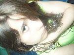 Fotoblog juustysskaa