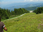 Fotoblog klaudysska