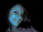 Fotoblog izuuu28