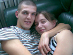 Fotoblog anetka13011987