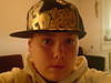 Fotoblog babor13