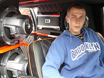 Fotoblog waski16