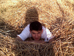 Fotoblog maly91
