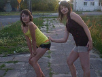 Fotoblog szysza26