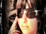 Fotoblog usamotnionagirl