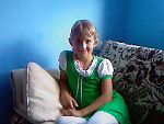 Fotoblog sylwunia2204