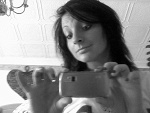 Fotoblog onlyblackandwhite