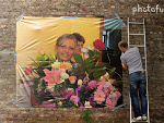 Fotoblog justynek21