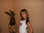 Fotoblog patisssss