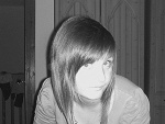 Fotoblog justa12