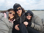 Fotoblog martinigoo