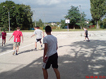 Fotoblog dreamteamlublin
