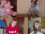 Fotoblog slicznotkinazamwienie