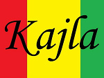 Fotoblog kajla66099