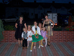 Fotoblog orliczka