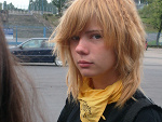 Fotoblog emochuda