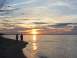 Fotoblog olynka